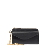 ZIP CARDHOLDER